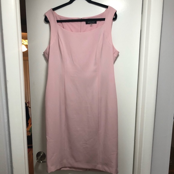 Kasper Dresses & Skirts - Kasper dress 14 EUC